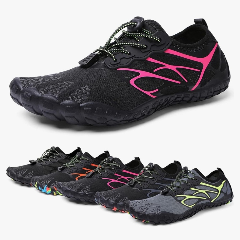 Water Shoes